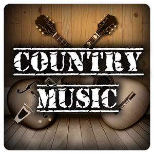 Country Music 00
