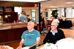 2024-09-22-Zevenaar (039)